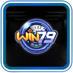 B29 Smfinance - Cổng Game B29 CLUB TOP 1 T10/2026 16 11 1753004516424 slide