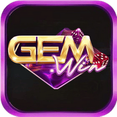 B29 Smfinance - Cổng Game B29 CLUB TOP 1 T10/2026 12 11 1753004545063 slide