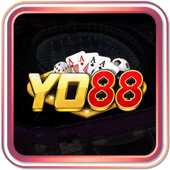 B29 Smfinance - Cổng Game B29 CLUB TOP 1 T10/2026 13 11 1753004563907 slide