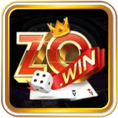 B29 Smfinance - Cổng Game B29 CLUB TOP 1 T10/2026 14 11 1753004629512 slide