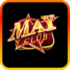 B29 Smfinance - Cổng Game B29 CLUB TOP 1 T10/2026 19 11 1753004727933 slide