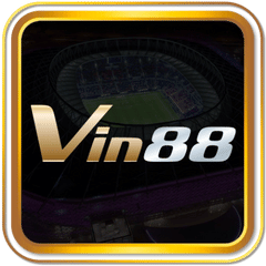 B29 Smfinance - Cổng Game B29 CLUB TOP 1 T10/2026 22 11 1753004758595 slide