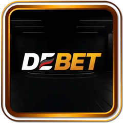 B29 Smfinance - Cổng Game B29 CLUB TOP 1 T10/2026 23 11 1753004825822 slide