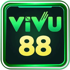 B29 Smfinance - Cổng Game B29 CLUB TOP 1 T10/2026 24 11 1753004873962 slide
