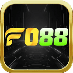 B29 Smfinance - Cổng Game B29 CLUB TOP 1 T10/2026 25 11 1753004901821 slide