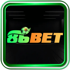 B29 Smfinance - Cổng Game B29 CLUB TOP 1 T10/2026 26 11 1753004993488 slide