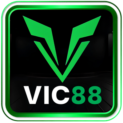 B29 Smfinance - Cổng Game B29 CLUB TOP 1 T10/2026 21 11 1753005011562 slide