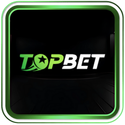 B29 Smfinance - Cổng Game B29 CLUB TOP 1 T10/2026 27 11 1753005032028 slide