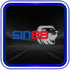 B29 Smfinance - Cổng Game B29 CLUB TOP 1 T10/2026 28 11 1753005068627 slide
