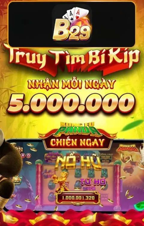 B29 Smfinance - Cổng Game B29 CLUB TOP 1 T10/2026 1 truy tìm bí kíp, game đổi thưởng hot hit tại B29