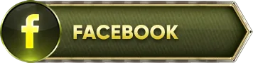 B29 Smfinance - Cổng Game B29 CLUB TOP 1 T10/2026 43 Kênh Facebook thuộc cổng game B29