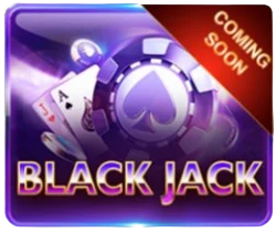 B29 Smfinance - Cổng Game B29 CLUB TOP 1 T10/2026 33 Game bài đổi thưởng B29: Blackjack