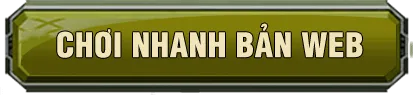 B29 Smfinance - Cổng Game B29 CLUB TOP 1 T10/2026 3 Chơi nhanh phiên bản web của cổng game đổi thưởng B29