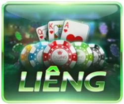 B29 Smfinance - Cổng Game B29 CLUB TOP 1 T10/2026 35 Game bài đổi thưởng B29: Liêng