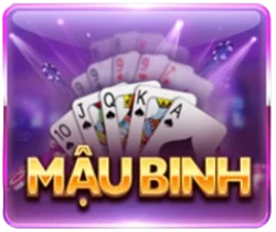 B29 Smfinance - Cổng Game B29 CLUB TOP 1 T10/2026 32 Game bài đổi thưởng B29: Mậu binh
