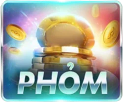 B29 Smfinance - Cổng Game B29 CLUB TOP 1 T10/2026 30 Game bài đổi thưởng B29: Phỏm