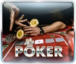 B29 Smfinance - Cổng Game B29 CLUB TOP 1 T10/2026 34 Game bài đổi thưởng B29: poker
