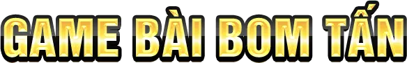 B29 Smfinance - Cổng Game B29 CLUB TOP 1 T10/2026 29 game bài b29
