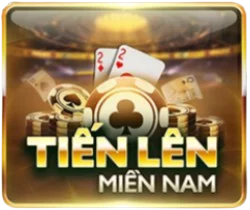 B29 Smfinance - Cổng Game B29 CLUB TOP 1 T10/2026 31 Game bài đổi thưởng B29: Tiến lên miền Nam