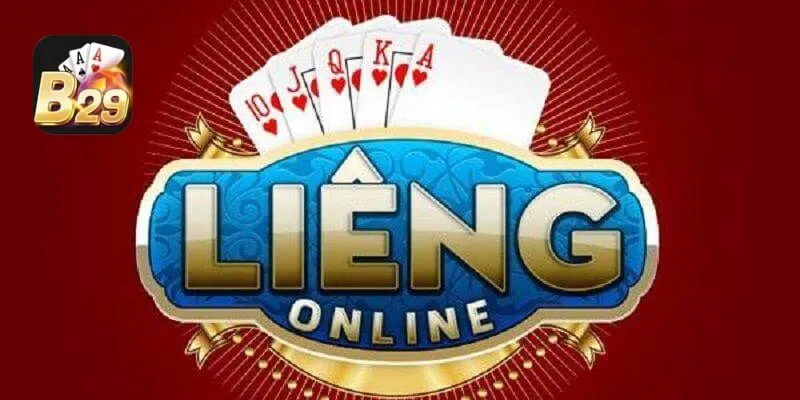 Chơi game bài Liêng B29 phải liều mới dễ thắng lớn