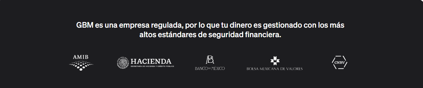 captura de pantalla 2025 08 06 164858