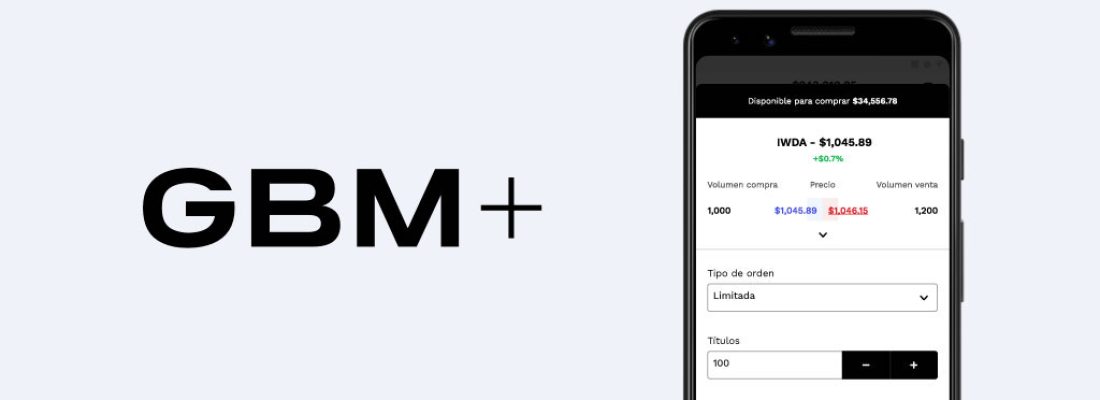 34e9b120ea6f1425ca8f1e35e6f93ade fgraphic