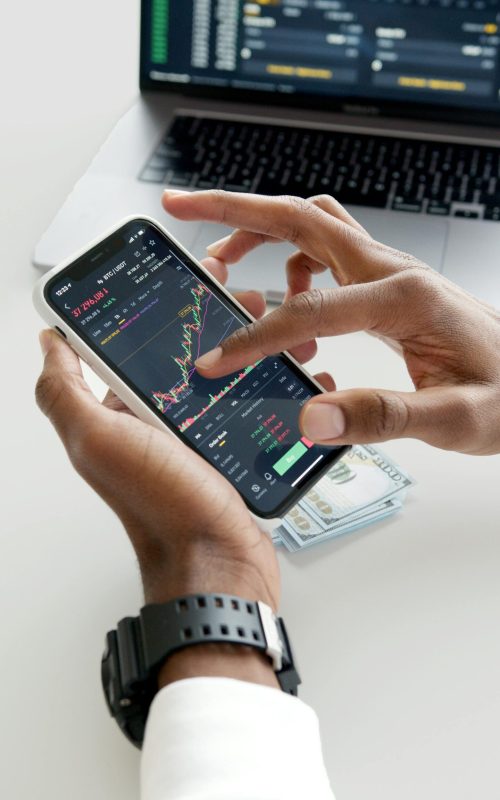 pexels anna nekrashevich 6802049