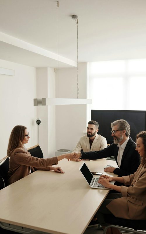 pexels edmond dantes 4342493