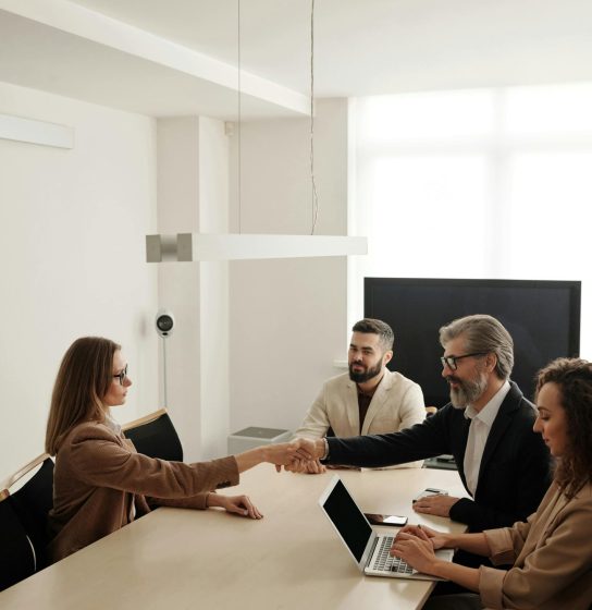 pexels edmond dantes 4342493