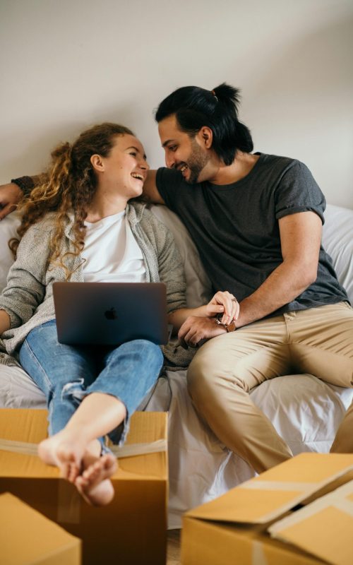 pexels ketut subiyanto 4247757