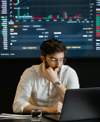 pexels tima miroshnichenko 7567426